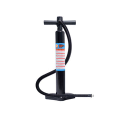 SUP Hand Pump