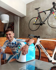 Hypoxic Training Use Simulated 5000 Meters High Altitude 30L Hypoxic Generator POC-03H