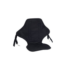 Kayak Seat