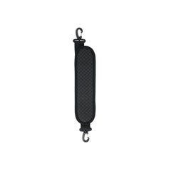 SUP Carrier Shoulder Strap