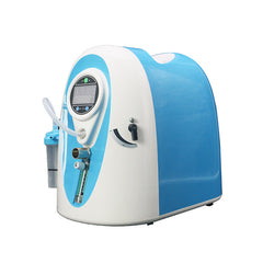 Simulated 1600-5000 Meters High Altitude 30L Hypoxic Generator POC-03H