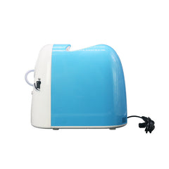 Simulated 1600-5000 Meters High Altitude 30L Hypoxic Generator POC-03H