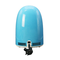 Simulated 1600-5000 Meters High Altitude 30L Hypoxic Generator POC-03H