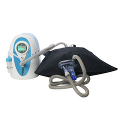 Simulated 1600-5000 Meters High Altitude 30L Hypoxic Generator POC-03H