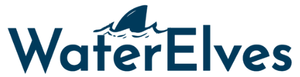 waterelves.au
