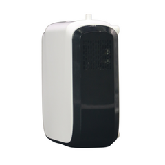 3L/min Portable Oxygen Concentrator With 2 Hours Battery HC-30M