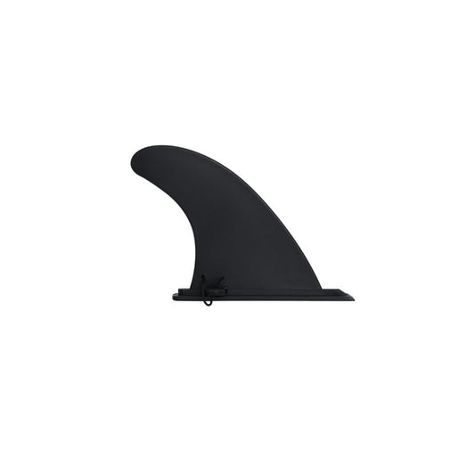 4.5in fin