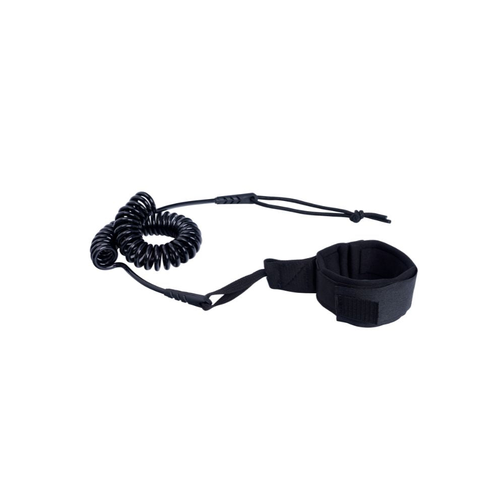 10' SUP leash
