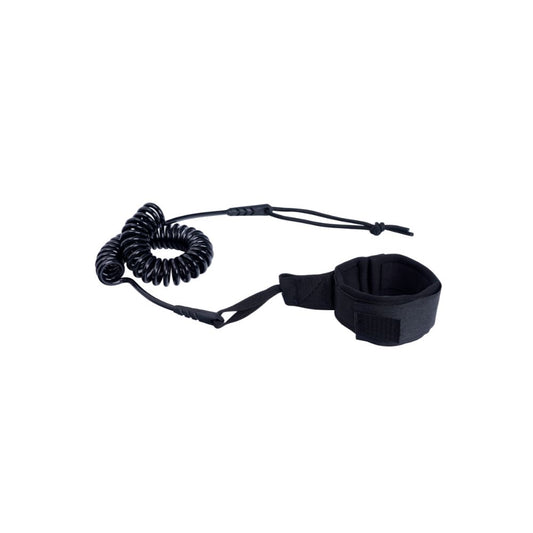 10' SUP leash