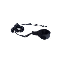10' SUP leash