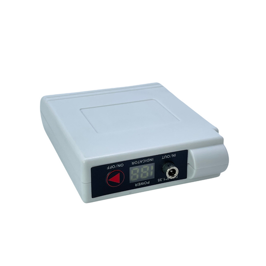 HC-30M Battery