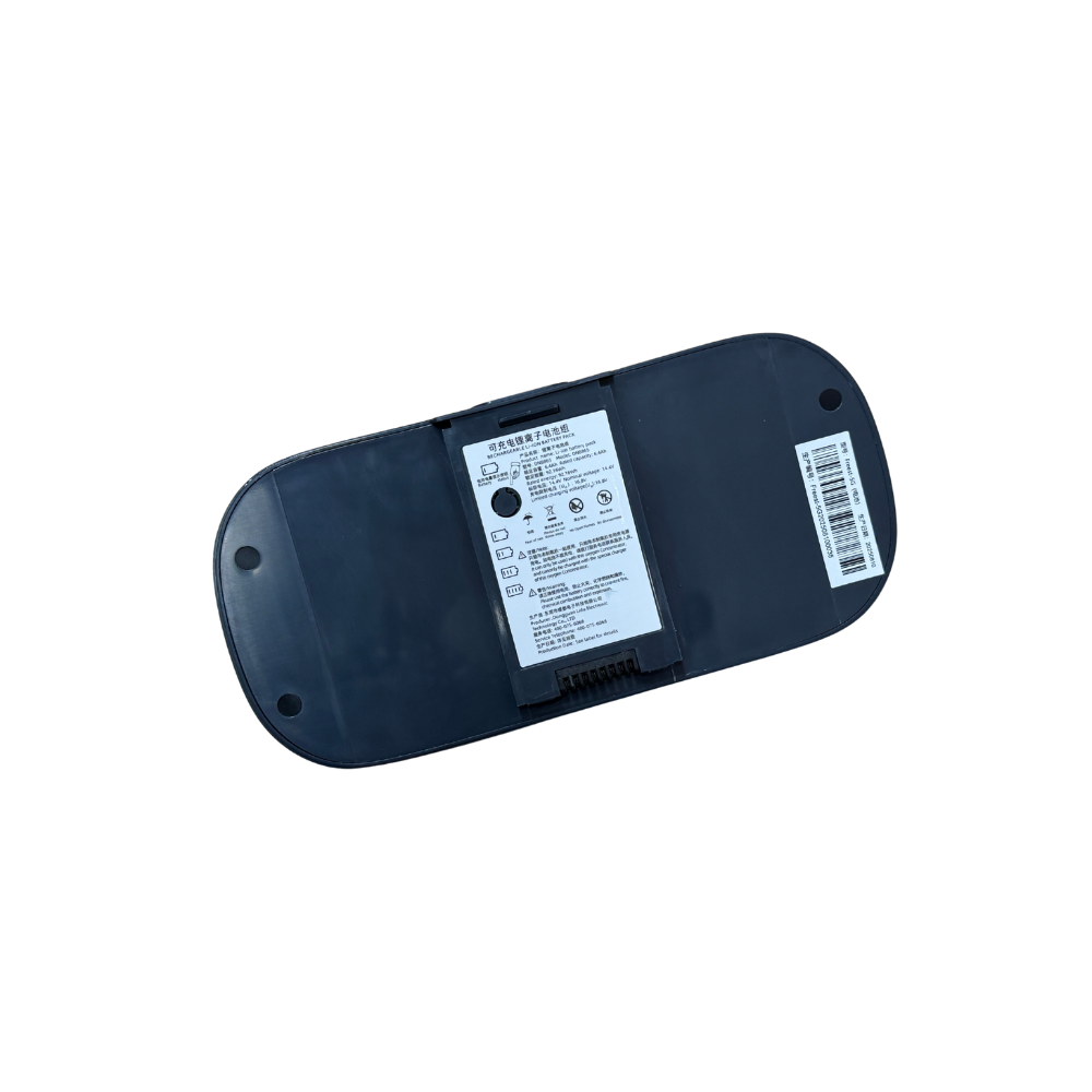 POC-10 Battery