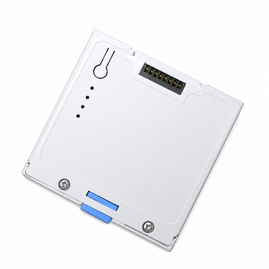 HCN-06 Battery