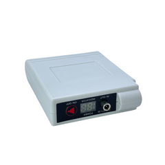 HC-30M Battery