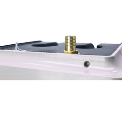 100L Hypoxic Generator for Simulate 1000-6700 Meters High Altitude Adjustable Hypoxicator YS-800H