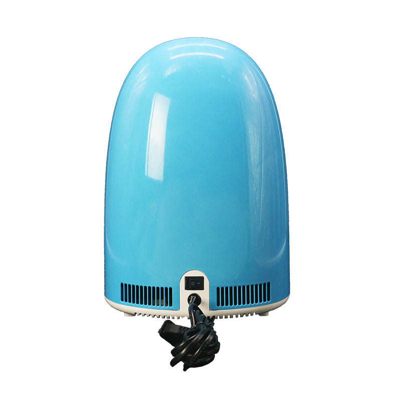 Simulated 1600-5000 Meters High Altitude 30L Hypoxic Generator POC-03H