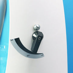 Hypoxic Training Use Simulated 5000 Meters High Altitude 30L Hypoxic Generator POC-03H