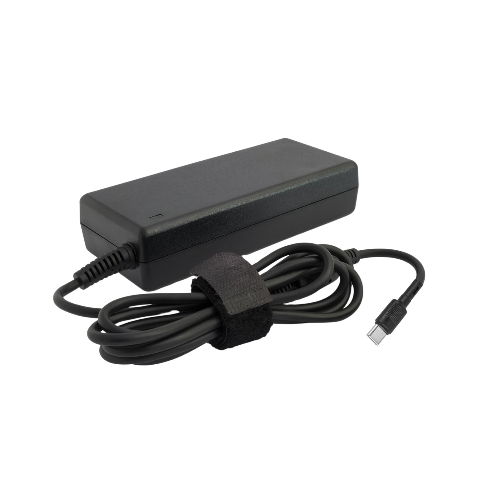 1006S&1007S AC Power Adapter