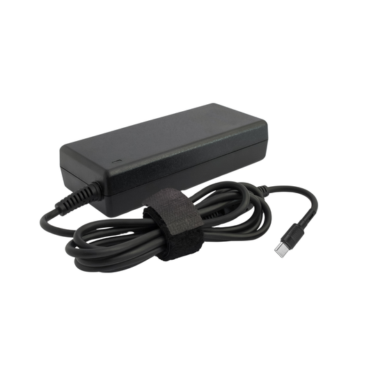 1006S&1007S AC Power Adapter