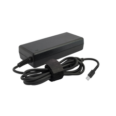 1006S&1007S AC Power Adapter