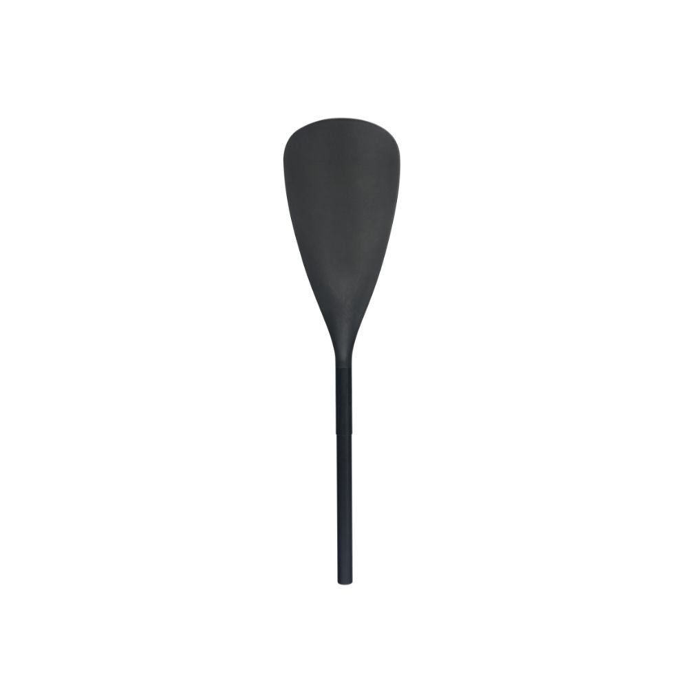 SUP-paddle