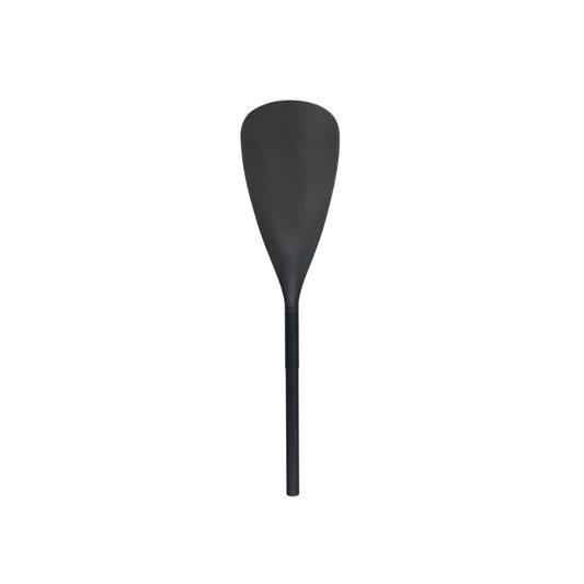 SUP-paddle