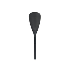 SUP-paddle